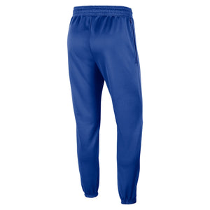 Golden State Warriors 2025 Spotlight Youth NBA Pants