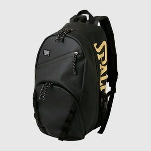 Spalding Half Day Backpack