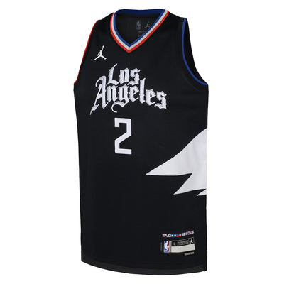 All – Basketball Jersey World