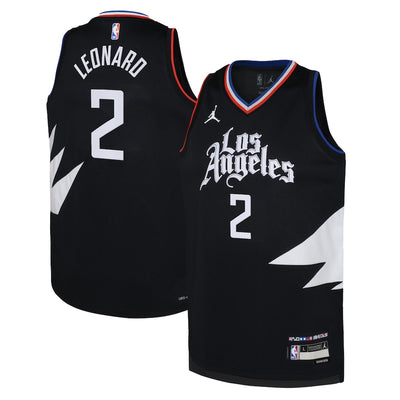 All – Basketball Jersey World