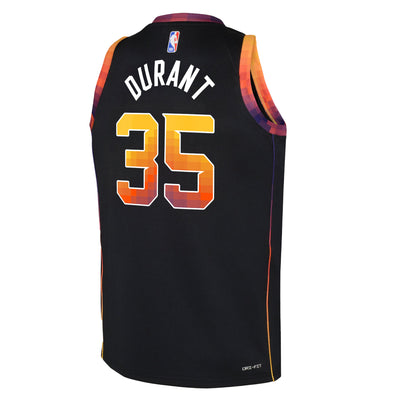 Phoenix Suns Jerseys - Update Your Fan Collection with Suns Jerseys –  Tagged shorts– Basketball Jersey World