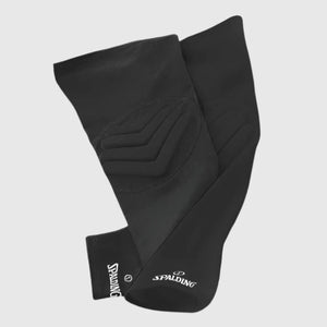 Spalding Youth Padded Shooting Sleeve 2-Pack