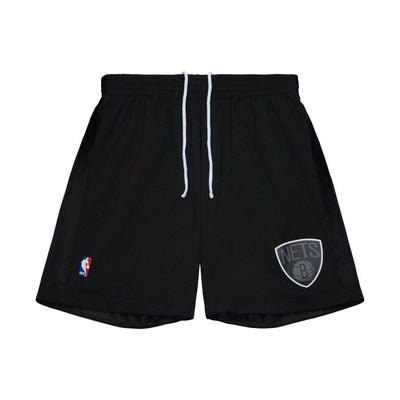 Nba basketball store shorts with pockets