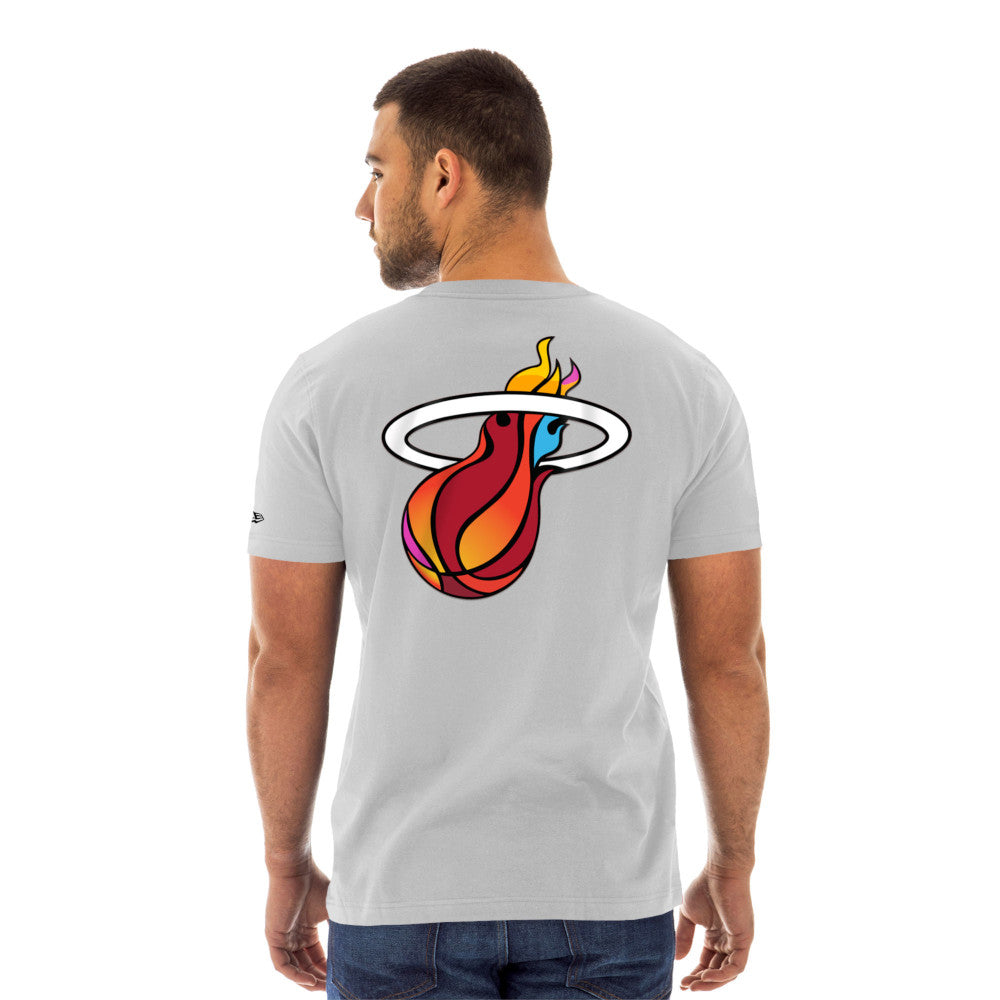 BEST Miami Heats NBA 2023 Hawaii Shirt • Shirtnation - Shop trending  t-shirts online in US