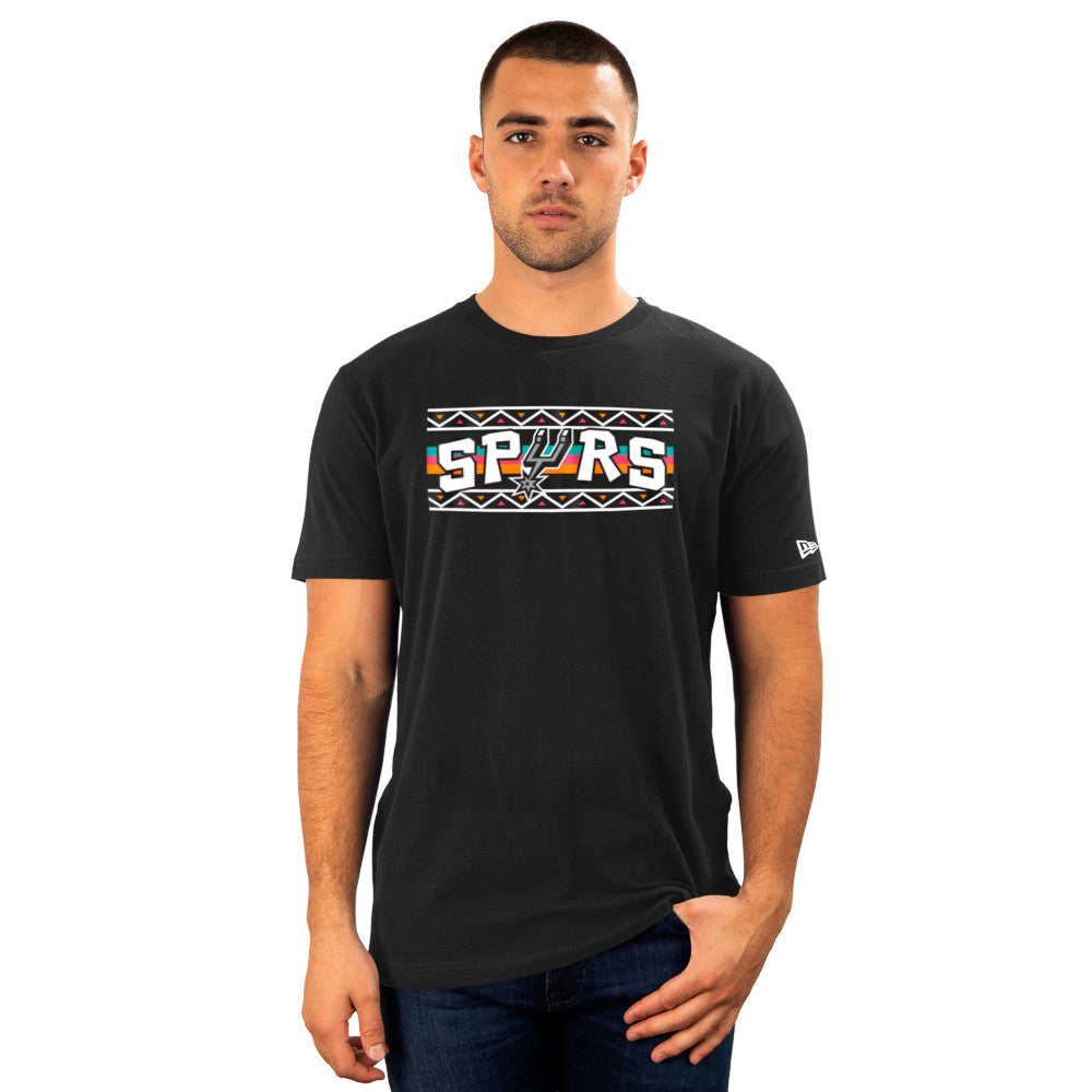 Los Angeles Clippers City Edition 2022/2023 White | Essential T-Shirt