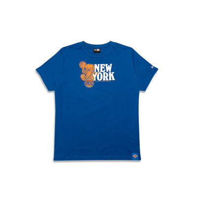 New York Knicks Jerseys - A1 Quality NY Knicks Jerseys for Real Fans –  Basketball Jersey World