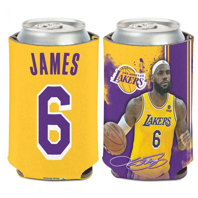 NBA Los Angeles Lakers - LeBron James 20 Wall Poster, 22.375 x 34