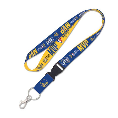 Lanyards – Basketball Jersey World