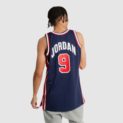 NBA Authentic Jerseys - Official NBA Jerseys Online – Basketball Jersey ...