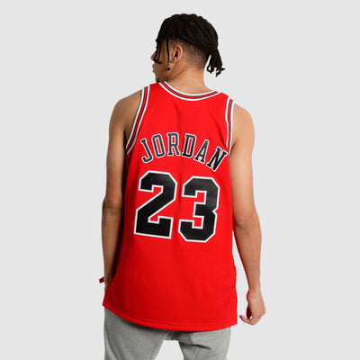 Kobe bryant 2024 jordan jersey