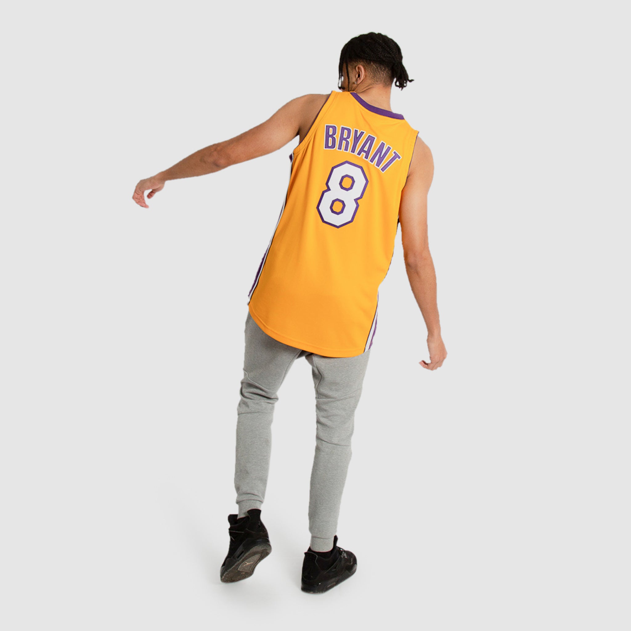 NBA_ Toronto''Raptors''Men Basketball Jersey Orlando''Magic''Men 15 43 1  Gold Vince Carter Pascal Siakam Penny Hardaway Tracy McGrady 647 