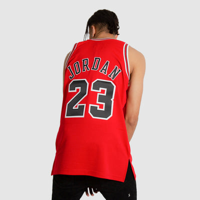 Men's Jerseys – Basketball Jersey World