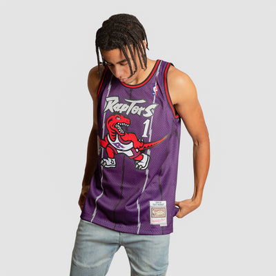 Buy Official Toronto Raptors Jerseys & Merchandise Australia