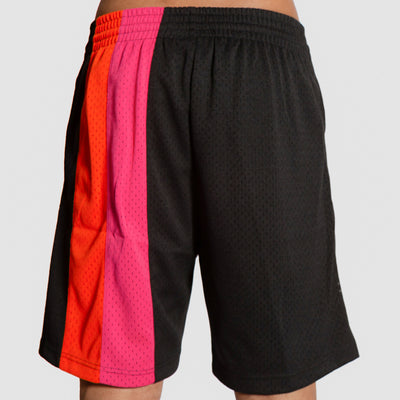 NBA Official Shorts for Men and Women – Kiwi Jersey Co.