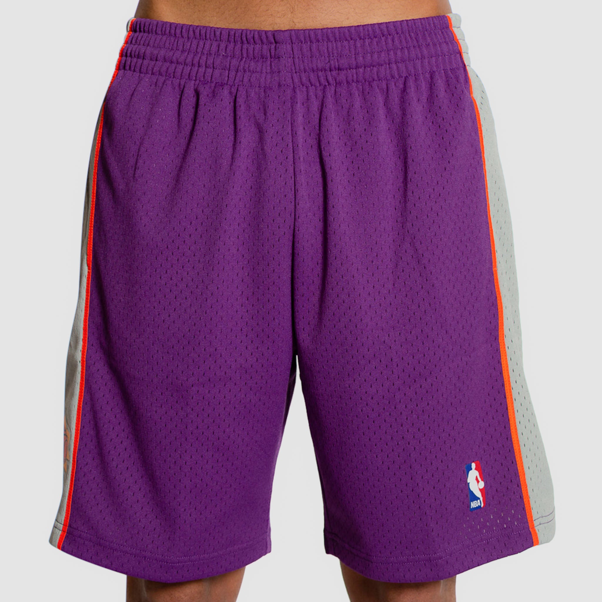 Shorts - Phoenix Suns Throwback Apparel & Jerseys