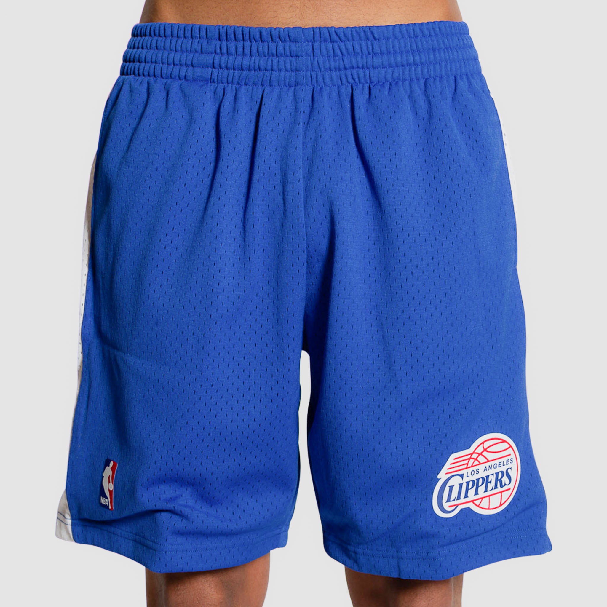 NBA_ Los Angeles''Clippers''men San Antonio''Spurs''men Throwback  Basketball Shorts pocket''nba''jersey 