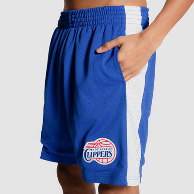 Los Angeles Clippers Alternate Style Pet Jersey – Posh Puppy Boutique