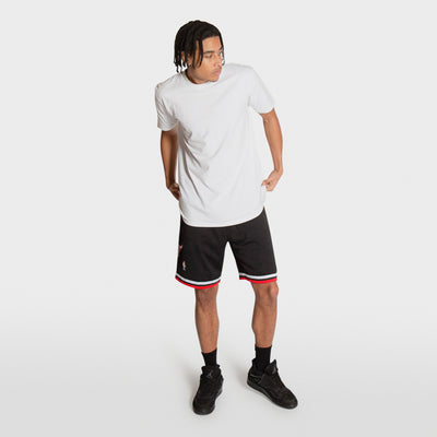 Basketball Shorts – Basketball Jersey World