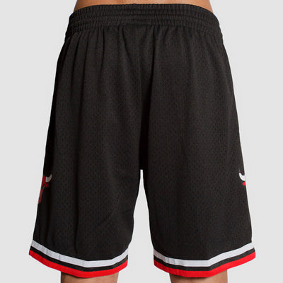 Basketball Shorts – Basketball Jersey World