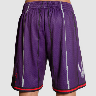 NBA Official Shorts for Men and Women – Kiwi Jersey Co.