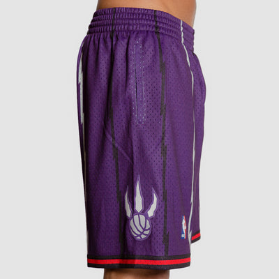 NBA Official Shorts for Men and Women – Kiwi Jersey Co.