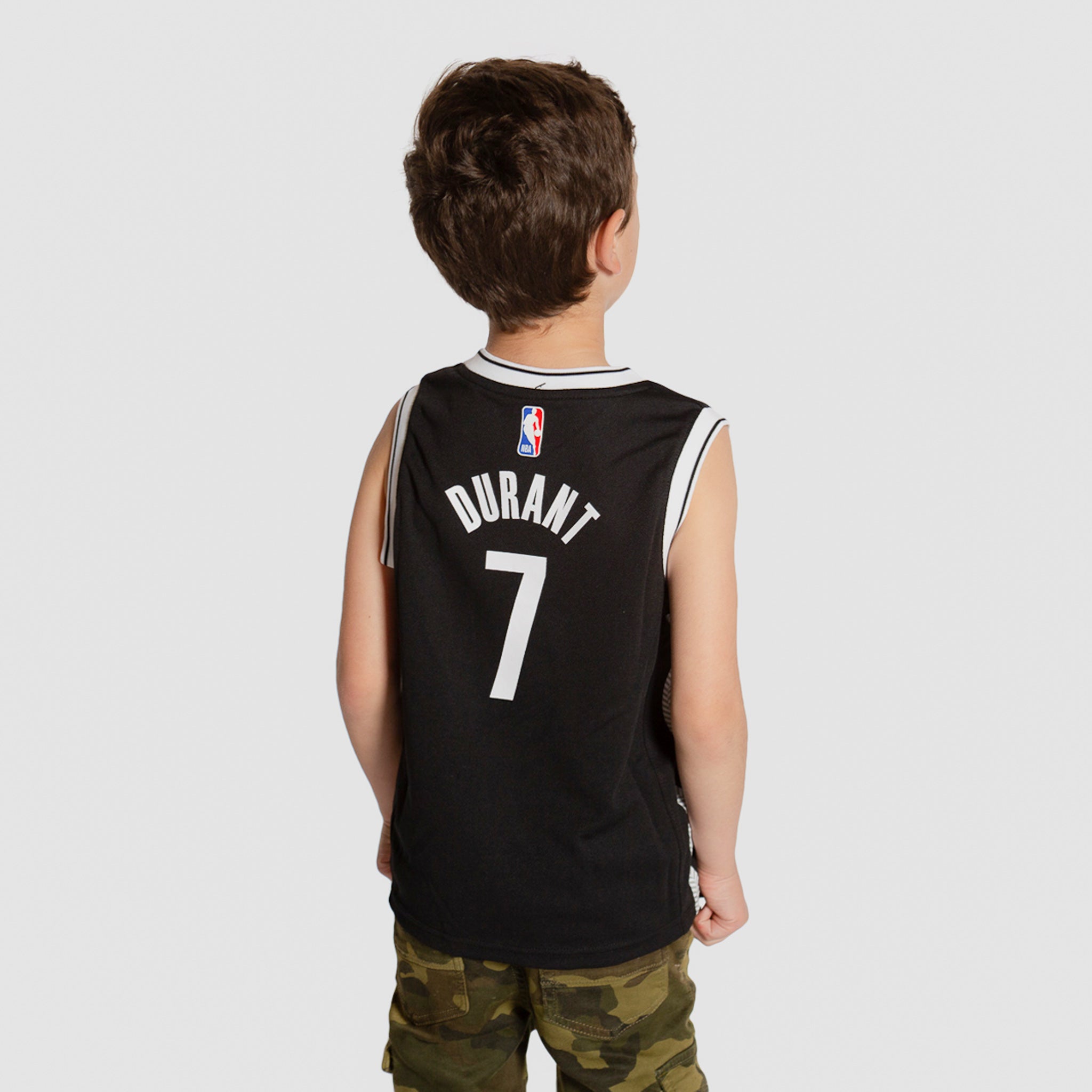Boys Brooklyn Nets NBA Jerseys for sale