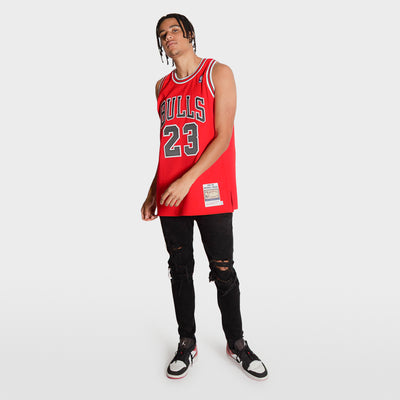 Big and tall jordan jersey on sale