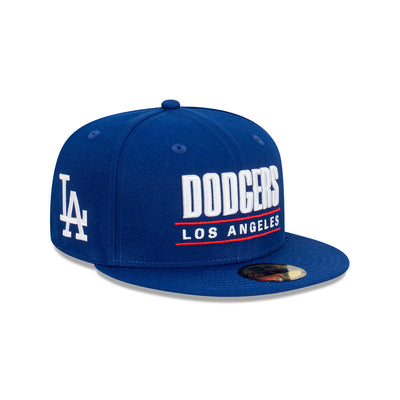 Los Angeles Dodgers World Series Champions MLB T-Shirt – Basketball Jersey  World