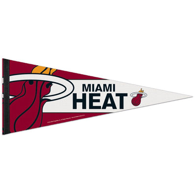 Jerseys – Miami HEAT Store