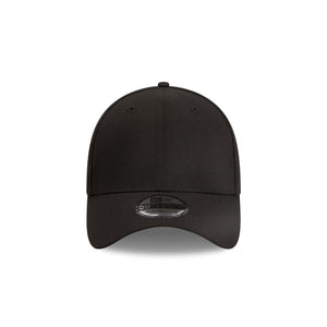 New Era 39THIRTY Neo Black Hat