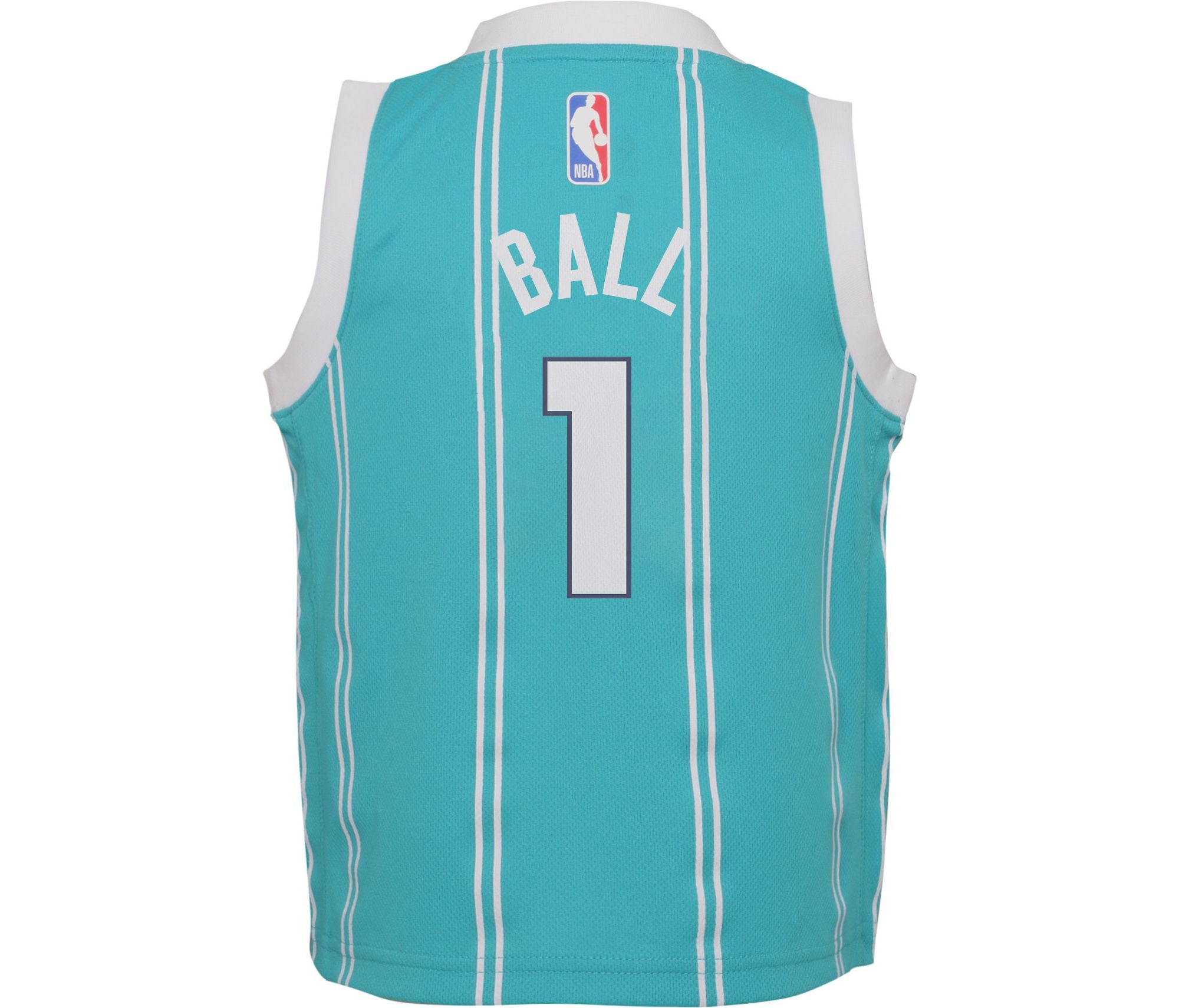 NBA_ 12 Ja Morant Luka Doncic LaMelo Ball Basketball Jersey 20 1