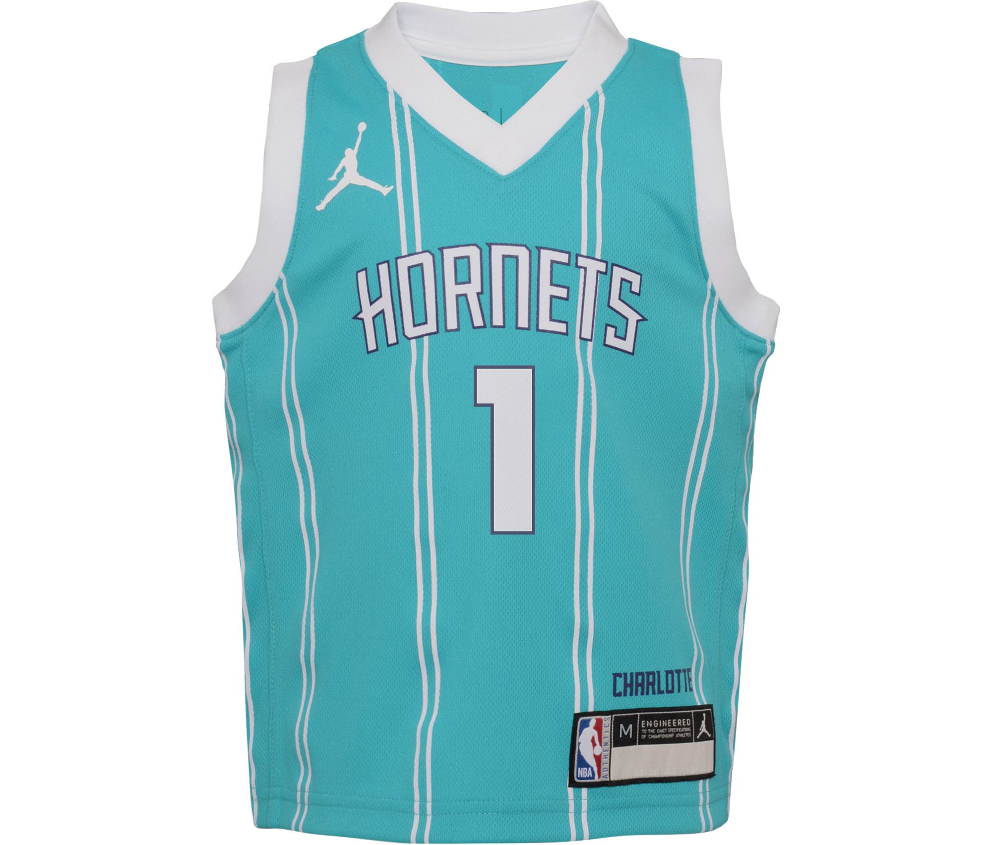 Harvey Jerseys - LaMelo Ball Charlotte Hornets 🐝 City Edition 2023-2024  Nike AU44 13k🇵🇭 PHP SOLD 💰 Link : LaMelo Ball Hornets City Edition 2024   @melo @hornets  #lameloball #b2b #ball #lamelo #