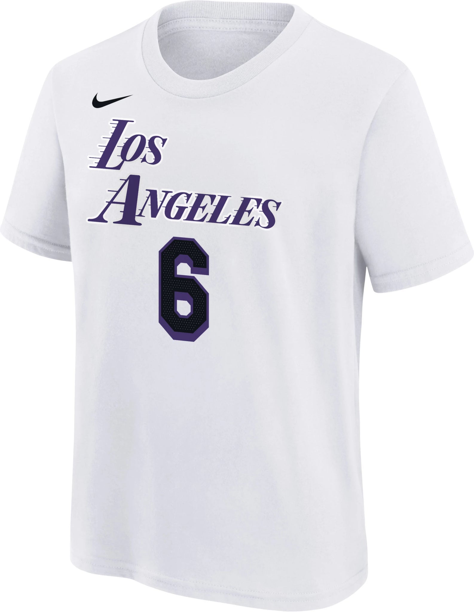 Lebron James Lakers Jerseys, LBJ Shirts, Los Angeles Lakers LeBron