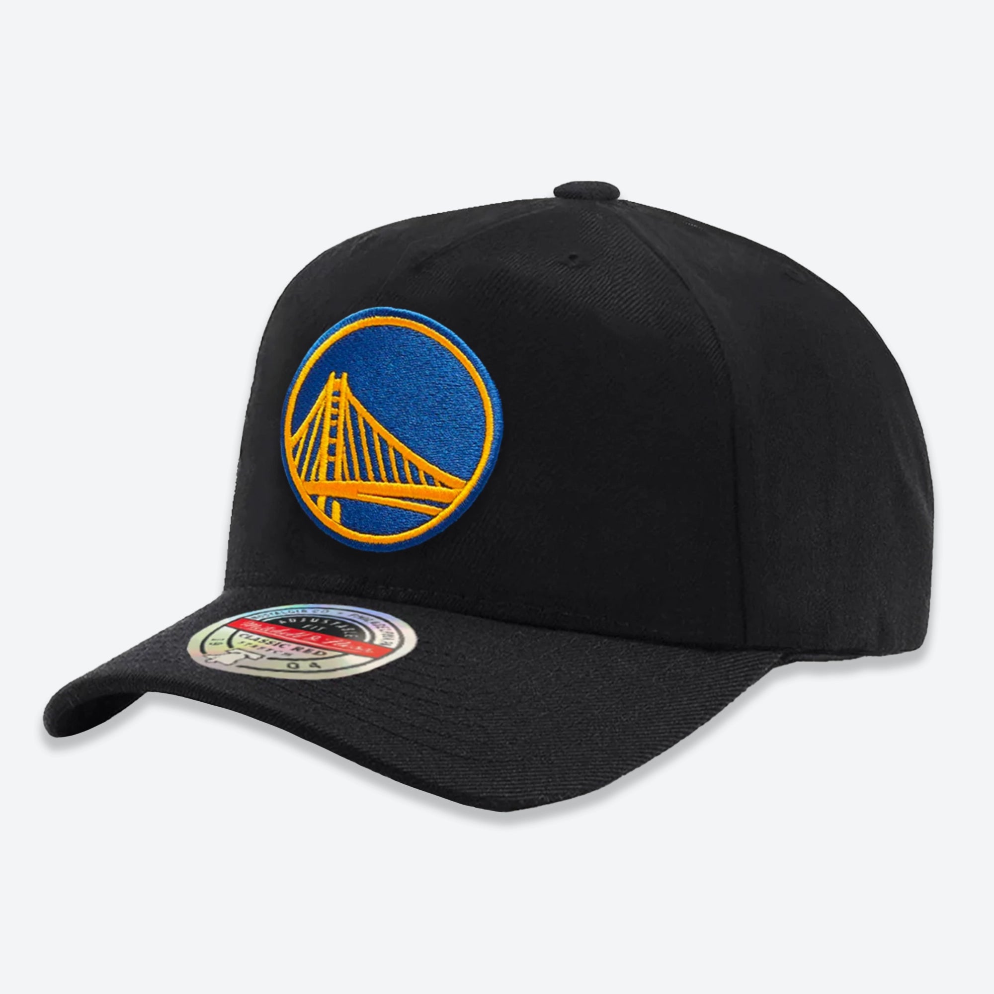 Golden state 2024 warriors caps