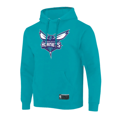 Philadelphia Eagles Nike Prime Wordmark Therma Pullover Hoodie - Mens