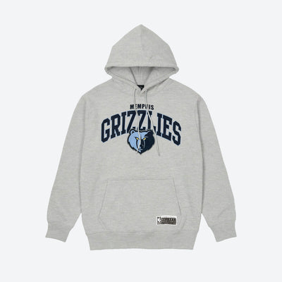 Kevin Garnett Minnesota Timberwolves retro Dreams shirt, hoodie