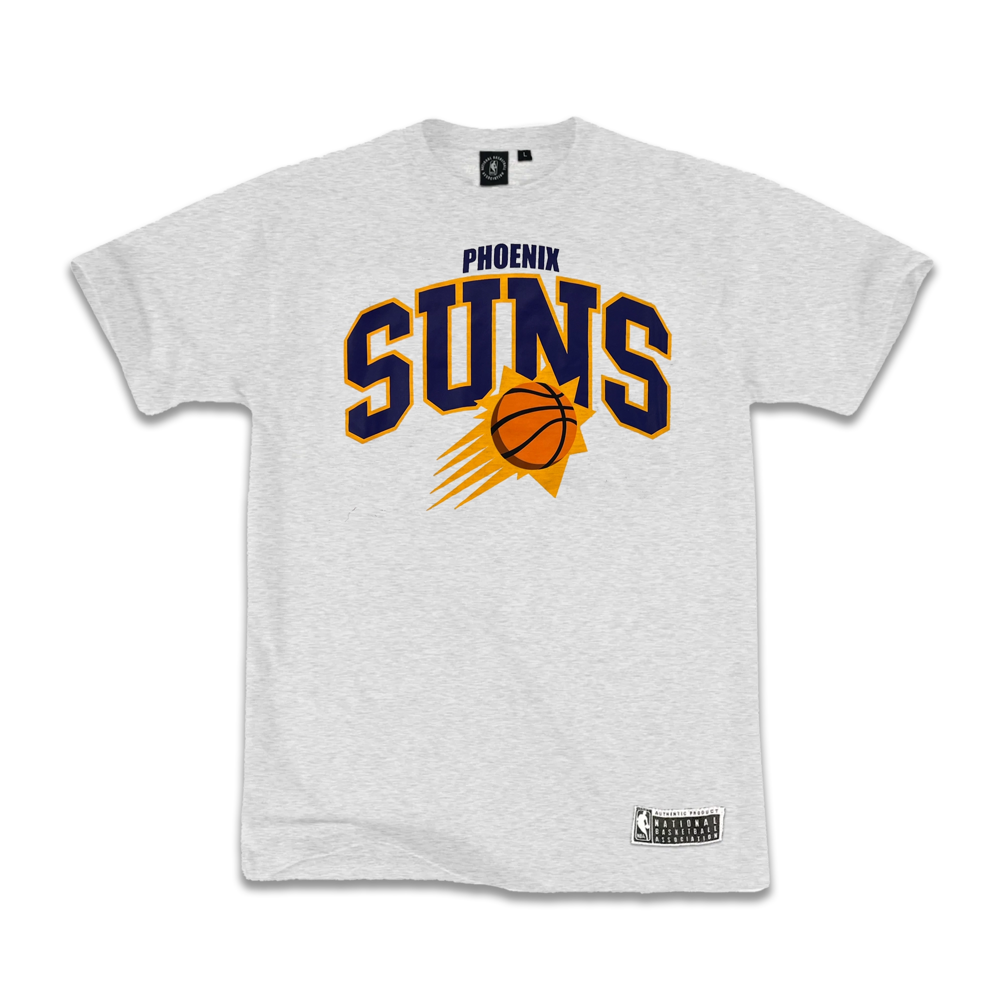 Shirts, Penny Hardaway Suns Jersey Medium