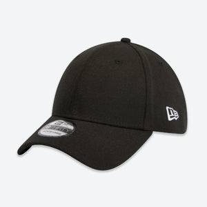 New Era 39THIRTY Neo Black Hat