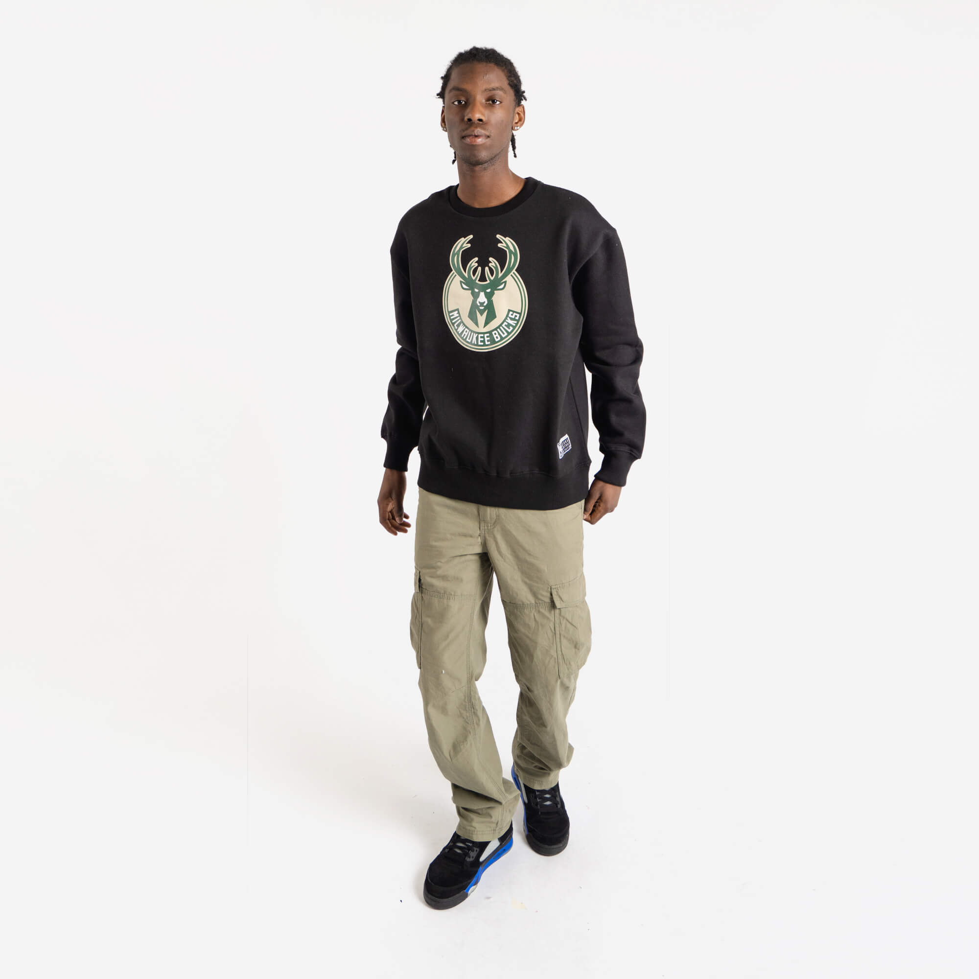 Jayson Tatum MJ-Kobe Bryant Shirt, hoodie, sweater, long sleeve