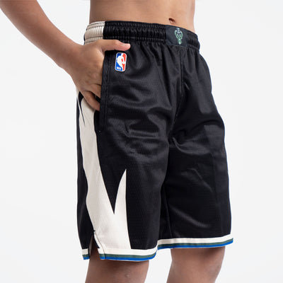 Basketball Shorts – Jerseys and Sneakers