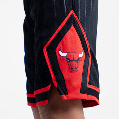 Basketball Shorts - Deck out in Authentic NBA Shorts with pockets –  Basketball Jersey World