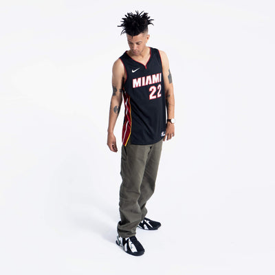 Miami Heat Jerseys - Bring the Heat in a Fresh Miami Jersey – Basketball  Jersey World