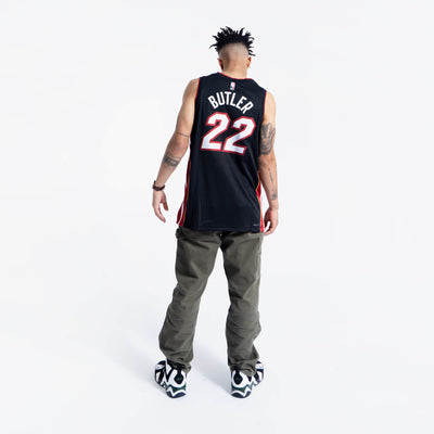 Jimmy Butler – Basketball Jersey World