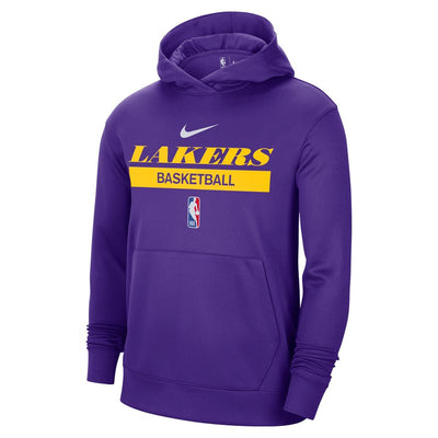 Lakers basketball NBA Nike Shirt, Tank Top, Hoodie, Sweater