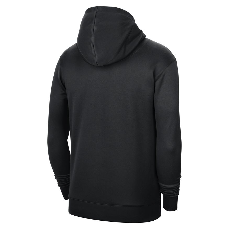 Nba spotlight outlet hoodie