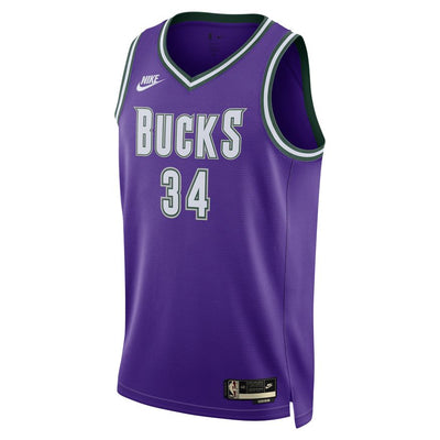 Basketball Uniform Sublimated 504 - Allen Sportswear