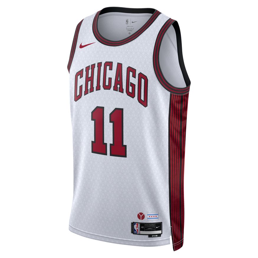 Shop Demar Derozan Jersey 10 with great discounts and prices online - Oct  2023