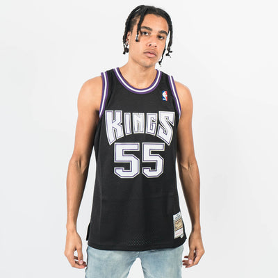 Jason williams basketball jersey on sale