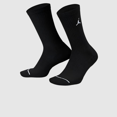 Basketball Socks - Must-Have NBA Socks for Any Basketball Fan ...