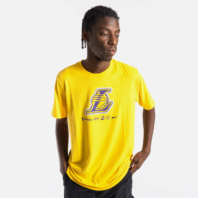 NBA PRINT T-shirt – offCotton – Luxury Contemporary Selection